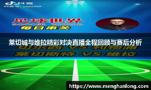 IM电竞-电子竞技平台